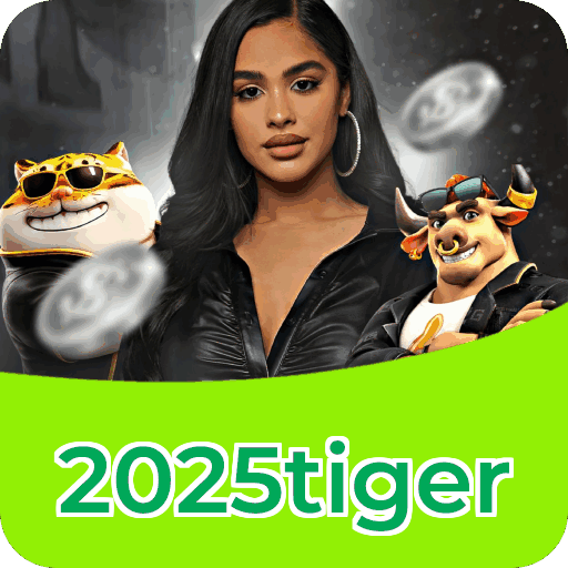 Download PC 2025tiger