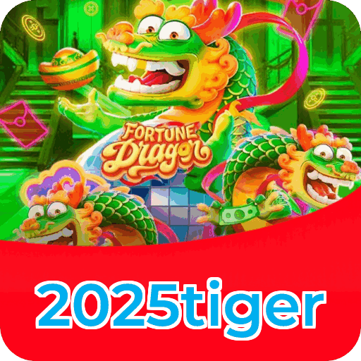 Sweet Bonanza - Slot popular com multiplicadores