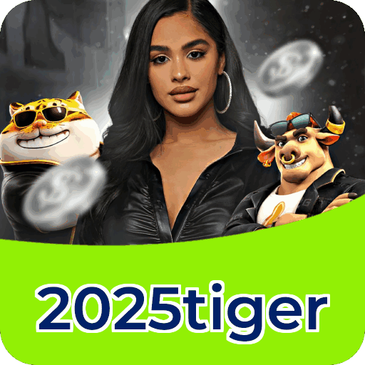 Slots Premium da PG Soft na 2025tiger