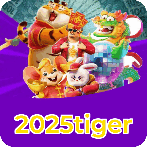 Streaming 4K no cassino ao vivo da 2025tiger