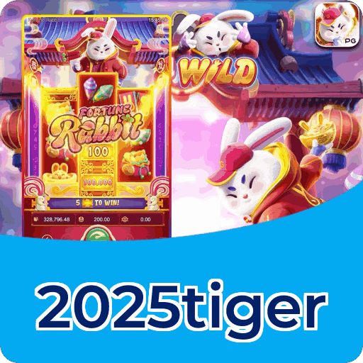 Instalar APK 2025tiger