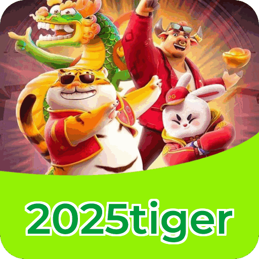 Promoções e bônus exclusivos da 2025tiger