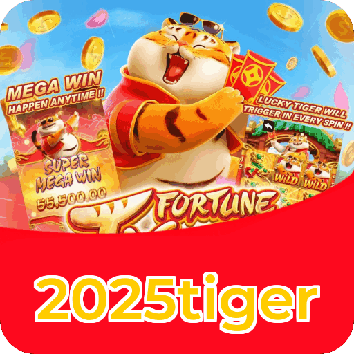 Jogos Fortune 20+