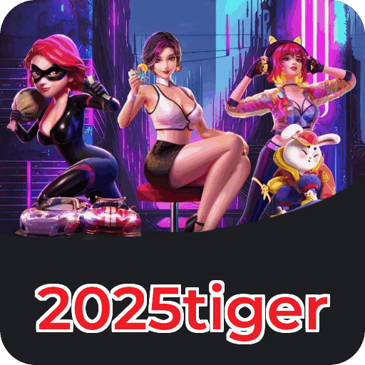Dealers profissionais da 2025tiger