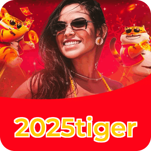 Programa VIP 2025tiger