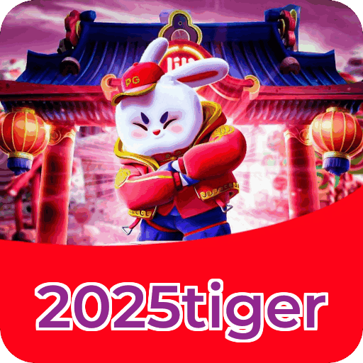 Apostas esportivas ao vivo na 2025tiger