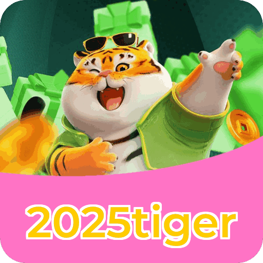 Fortune OX - 1.024 Ways