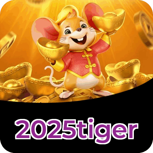 Instalação PC 2025tiger