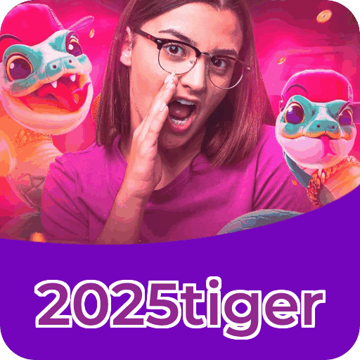Interface 2025tiger