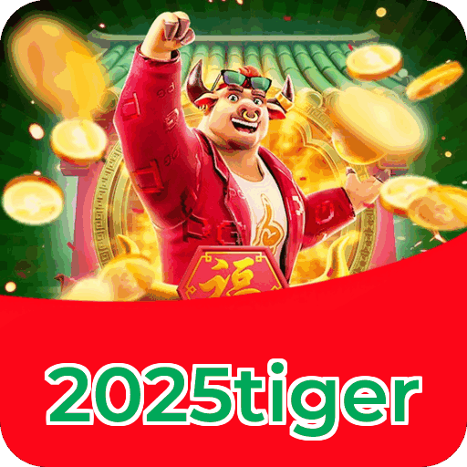 Baixar APK 2025tiger