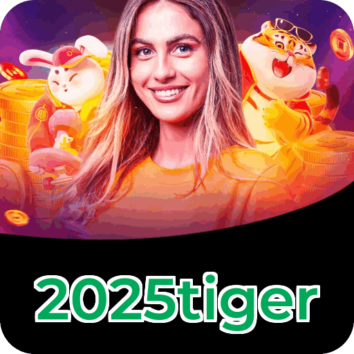 Fortune Tiger - Jogo mais popular do Brasil