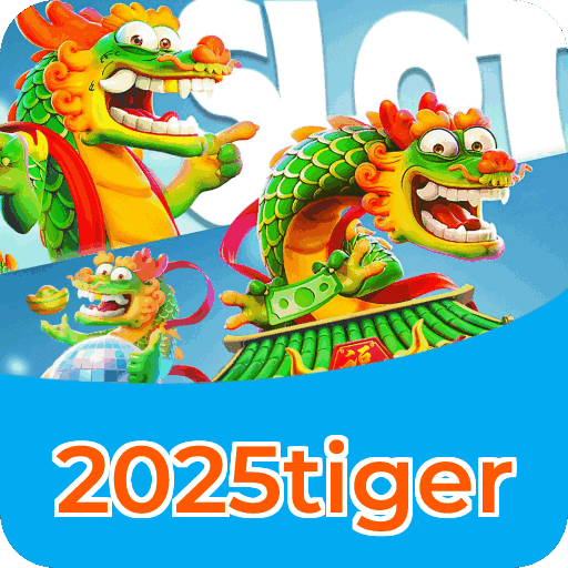 Benefícios da Conta