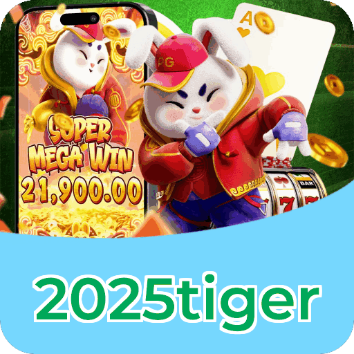 Lottery Clássica na 2025tiger