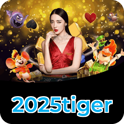 Sweet Bonanza Slot - Pragmatic Play