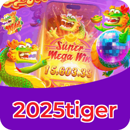 Reload Bonus 2025tiger