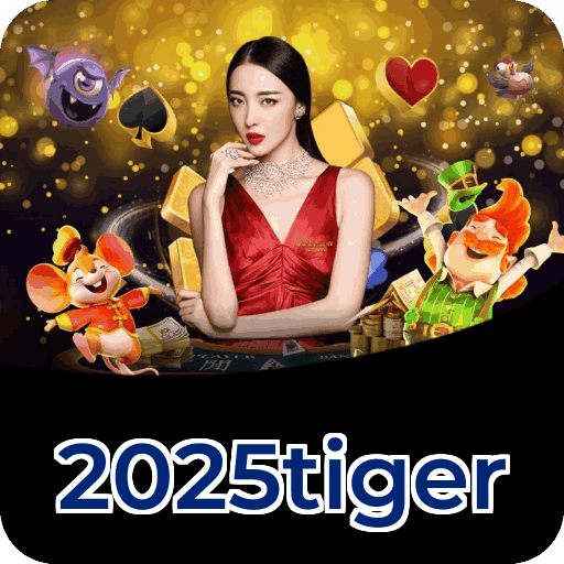 Fortune Tiger - Slot com RTP 96.81%